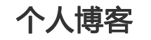 皋兰县娱乐网